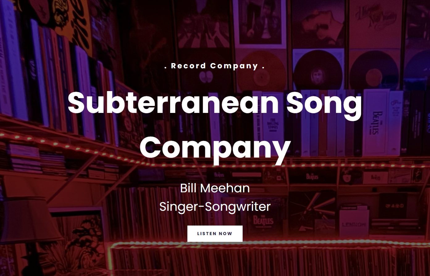 subteranean-song-company-screenshot