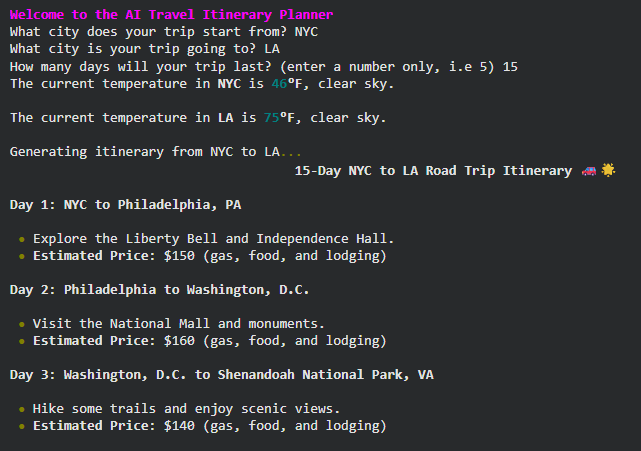 travel-planner-screenshot