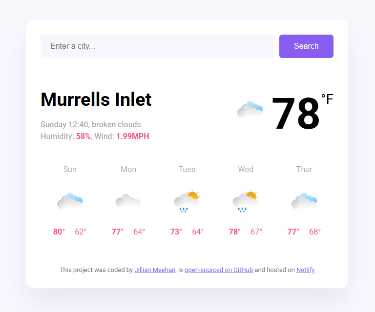 weather-app-screenshot